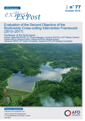 Couv ExPost N°77 VA